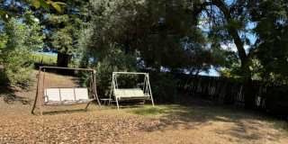 Charming single level 3 bedroom 2 bath Lafayette home now available for move in! Gallery 19