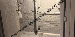 Spacious 3-Bedroom Home with In-Unit Washer & Dryer – Only $1,400/Month Gallery 15
