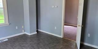 3651 E 55 St Gallery 12
