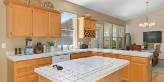 206 Northeast Milne Road Gallery 12