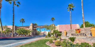 5273 Indian River Drive Gallery 1