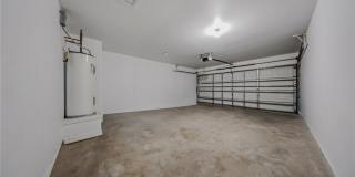 6630 Rhine Drive Gallery 24