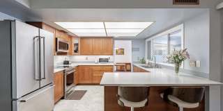 5250 West Harmont Drive Gallery 5