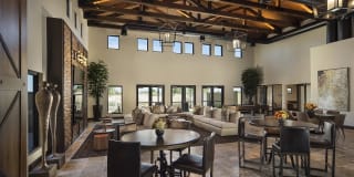 Noria Robson Luxury Apartments Gallery 15