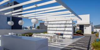 NMS Lincoln Gallery 33