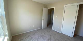 10728 Miera Drive NW Gallery 13