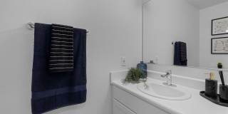 The Resort at Coronado Ranch Gallery 9