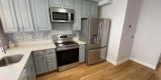 802 MANGOLD Street Gallery 11