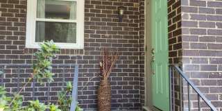 1730 Pinckney Park Drive unit: A Gallery 1