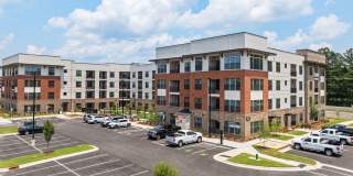 The Ballast on Salem Gallery 43