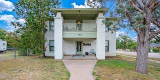 642 Beech Street Gallery 1