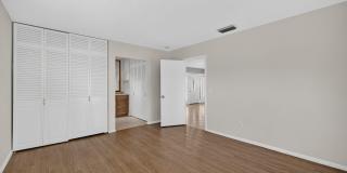 416 SE Naranja Avenue Gallery 19