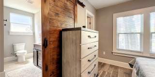 1137 HIGHLAND STREET S Gallery 28