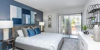 Solana Vista Gallery 38