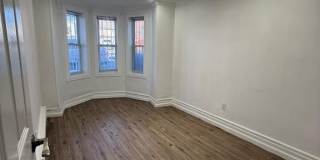477 Mercer Street Gallery 8