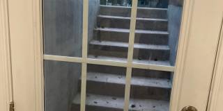 1100 SPRINGVALE Road Gallery 45