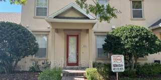 13841 Ancilla Blvd. Gallery 1