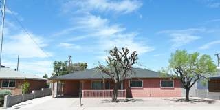 3626 N 80th Place Gallery 1