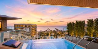 1591 Gulf Of Mexico Dr Gallery 1