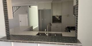 AWESOME 4 BEDROOM 3 BATH HOME AWESOME 4 BEDROOM 3 BATH HOME Gallery 8