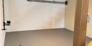 3566 Tillbury Avenue Gallery 46