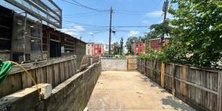Baltimore - 3 Bedrooms and 2 baths Available! Gallery 10