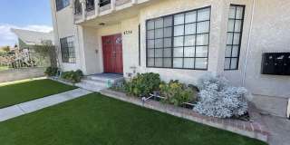 4354 138th Street - D Gallery 21