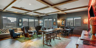 The Academic Apartments Gallery 10