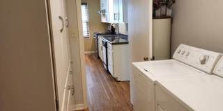 Bungalow Style w/  " Lots of New " Gallery 18