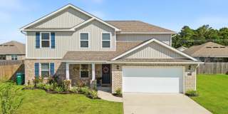 9337 Lexi Lane Gallery 1