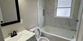 702 Ross Avenue Gallery 5