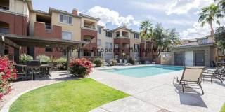 5401 East Van Buren Street Gallery 1