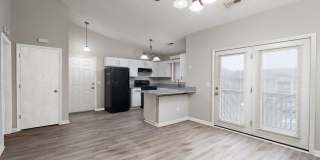 Country Shores Apartments Gallery 8