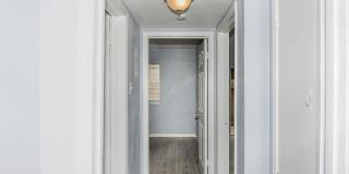 5826 S Alameda Street Gallery 7