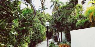 2420 Brickell Avenue Gallery 14