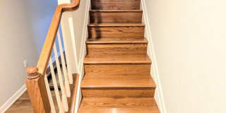 11959 WINGED FOOT Court Gallery 20