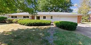 3765 Ruthland Drive Gallery 1