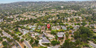 Rolling Hills Ranch House — Updated 3BR Home on a Massive Lot Rolling Hills Ranch House — Updated 3BR Home on a Massive Lot Gallery 43