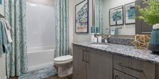 Marisol at Viera Gallery 7