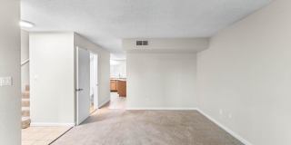 Southwood Townhomes Gallery 53