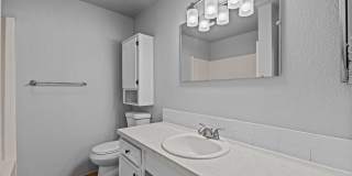 Shannon South Gallery 17