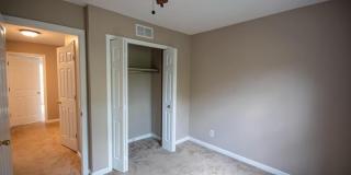 20978 TOBACCO Square Gallery 19