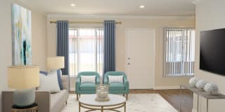 Prospect Apartments Gallery 1