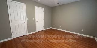226 Mousas Way Gallery 12