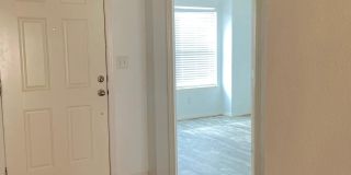 1470 Senda Del Sol Lane Gallery 11