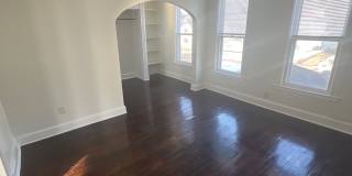 875 Burr St., 2 Gallery 4