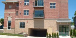 920 Marquette Ave Gallery 1