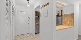 501 N Barry Avenue unit: 2C Gallery 2