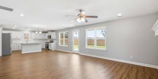 150 Mebane Valley Cv Gallery 34