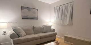 641 SW 28th Rd Gallery 4